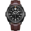 Timberland TDWGA0095603 Williston Watch