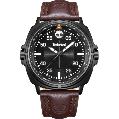 Timberland TDWGA0095603 Williston Watch