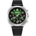 Timberland TDWGB0042008 Williston Watch