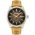 Timberland TDWGB0054901 Henniker ll Watch
