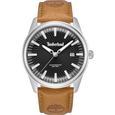 Timberland TDWGB0083101 Birch Road Watch