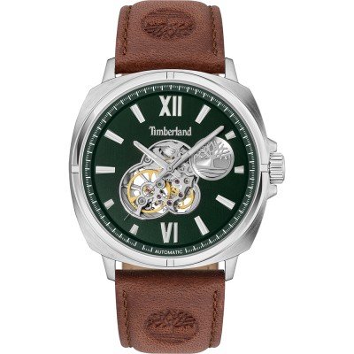 Timberland TDWGE0082501 Williston Watch
