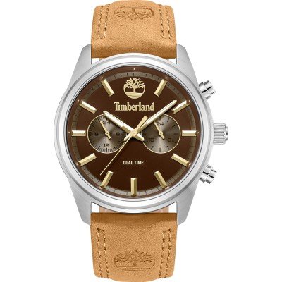 Timberland TDWGF0041202 Northbridge Watch