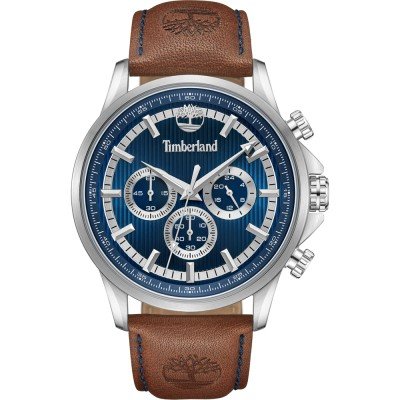 Timberland TDWGF0054602 Bernardston Watch
