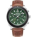 Timberland TDWGF0074902 Pyperville Watch