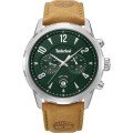 Timberland TDWGF0082902 Newkirk Watch