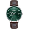 Timberland TDWGF0094502 Rangeley Watch