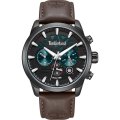 Timberland TDWGF0095002 Henniker II Watch