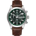 Timberland TDWGF0095101 Ashmont Watch
