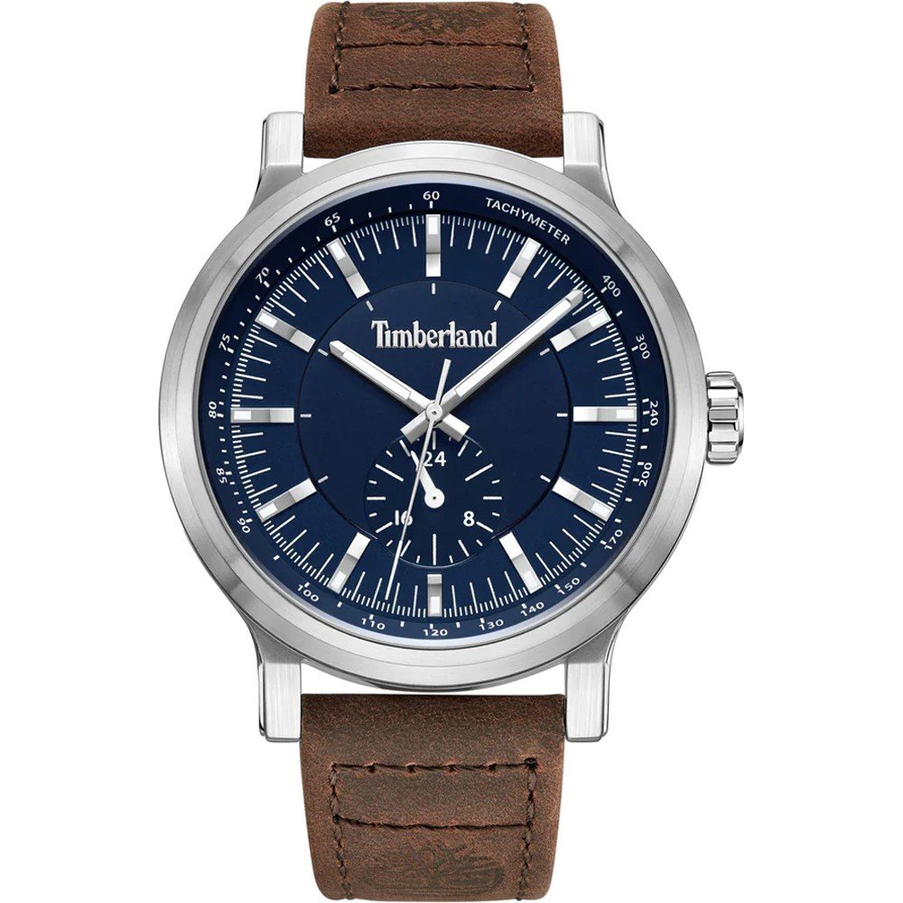 TIMBERLAND SMARTWATCH WATCHES Mod. TDWGF2231001