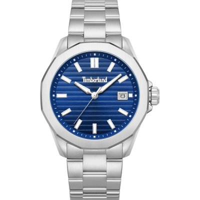 Timberland TDWGH0113001 Bretton Woods Watch