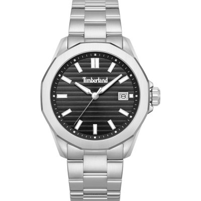 Timberland TDWGH0113002 Bretton Woods Watch