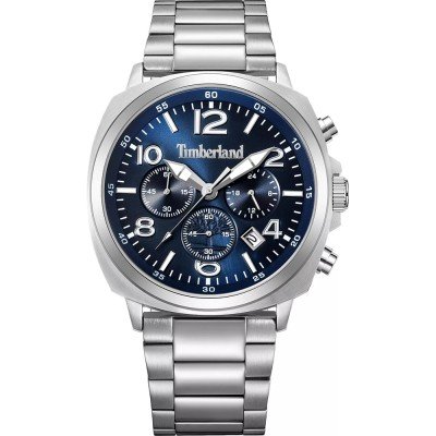 Timberland TDWGI0068501 Denny's Bay Watch