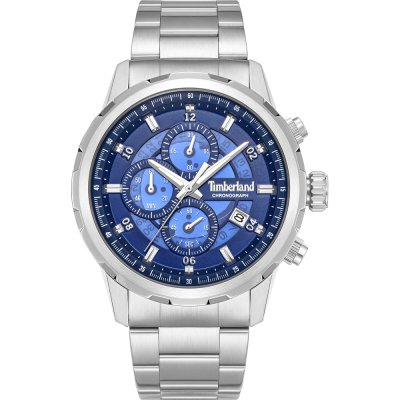 Timberland TDWGI0109103 Hampton Harbour Watch