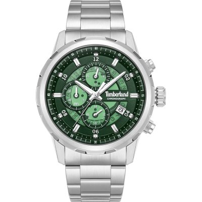 Timberland TDWGI0109104 Hampton Harbour Watch