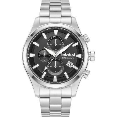 Timberland TDWGI0109303 Ashmont Watch