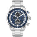 Timberland TDWGK0095403 Callahan Watch