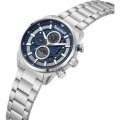 Timberland TDWGK0095403 Callahan Watch - 2
