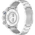 Timberland TDWGK0095403 Callahan Watch - 3