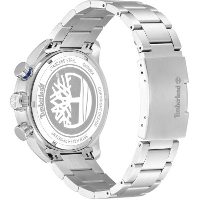 Timberland TDWGK0095403 Callahan Watch - 3