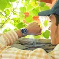 Timberland TDWGK0095403 Callahan Watch - 4