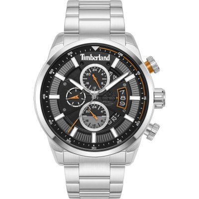 Timberland TDWGK0095404 Callahan Watch