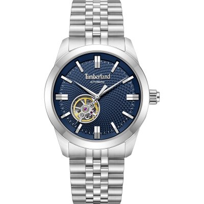 Timberland TDWGY0094001 Lodgepole Watch