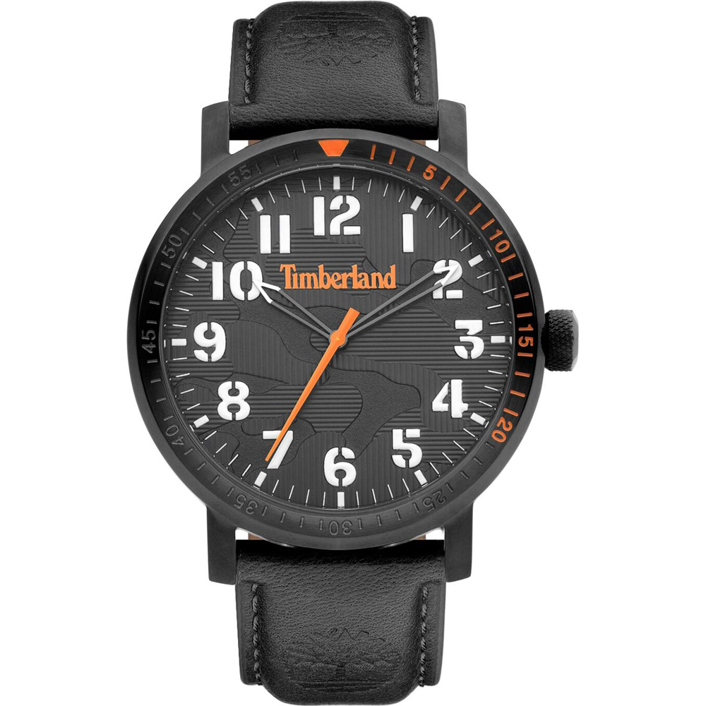 Timberland TDWGA2101603 Topsmead Watch
