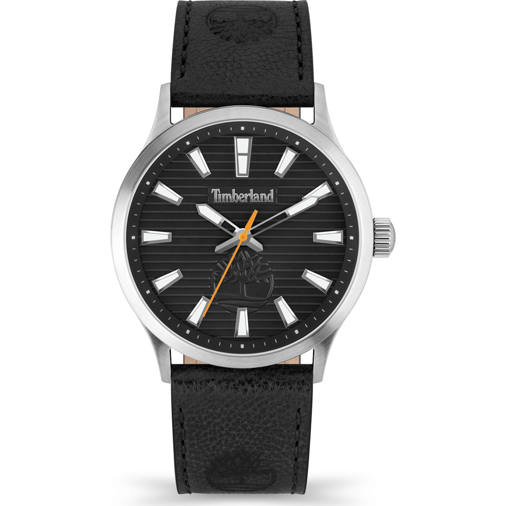 Timberland TDWGA2152002 Trumbull Watch