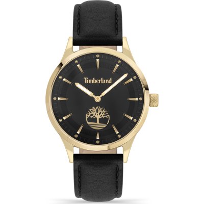 Timberland TDWLA2200201 Whittemore Watch