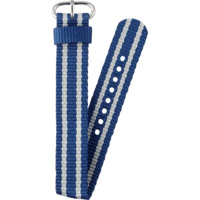 Timex Straps 652010001 Strap