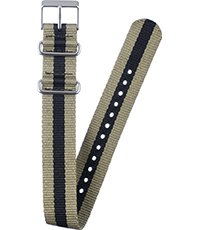 timex weekender strap uk