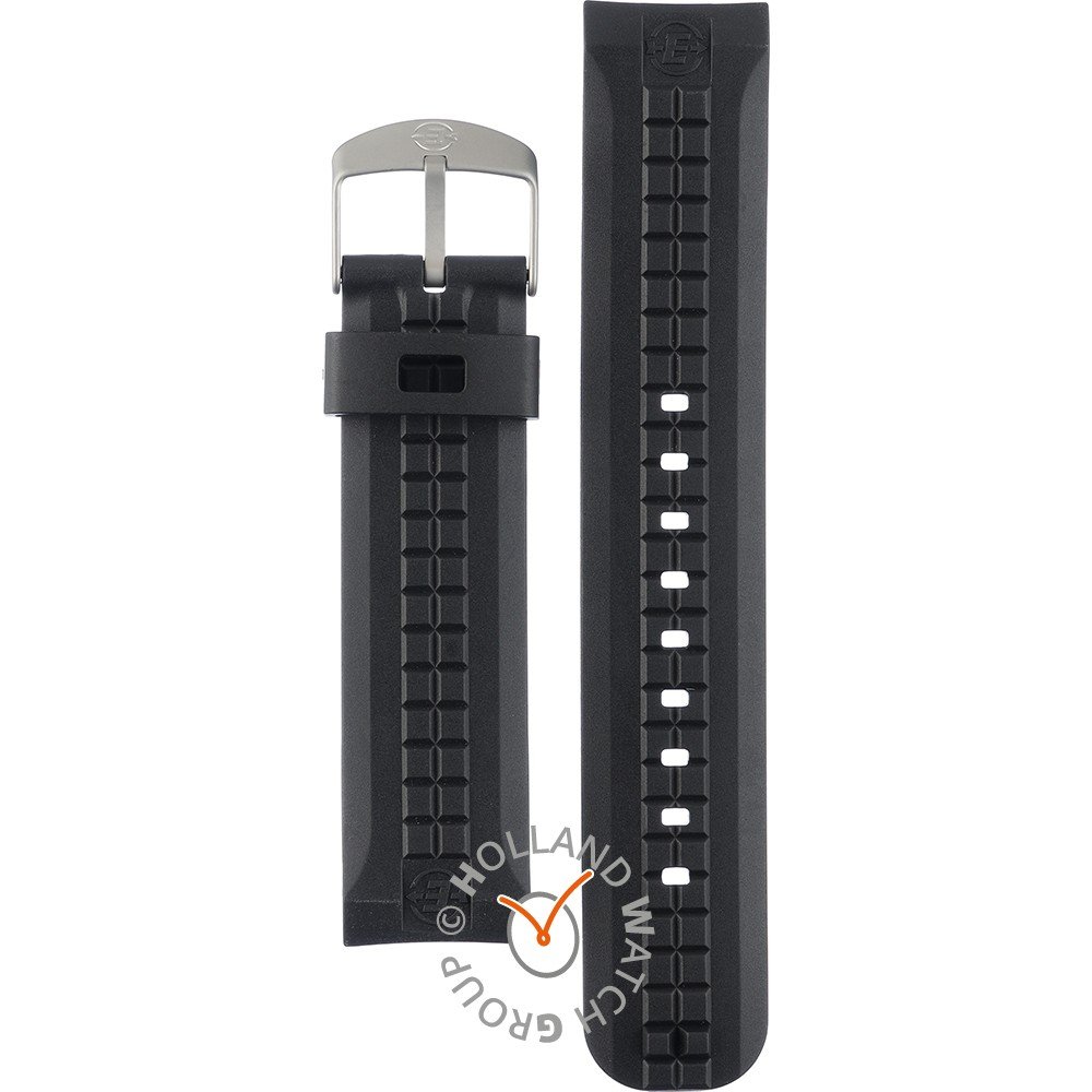 Timex Expedition North 905335935 T49831 Expedition Rugged Core Strap