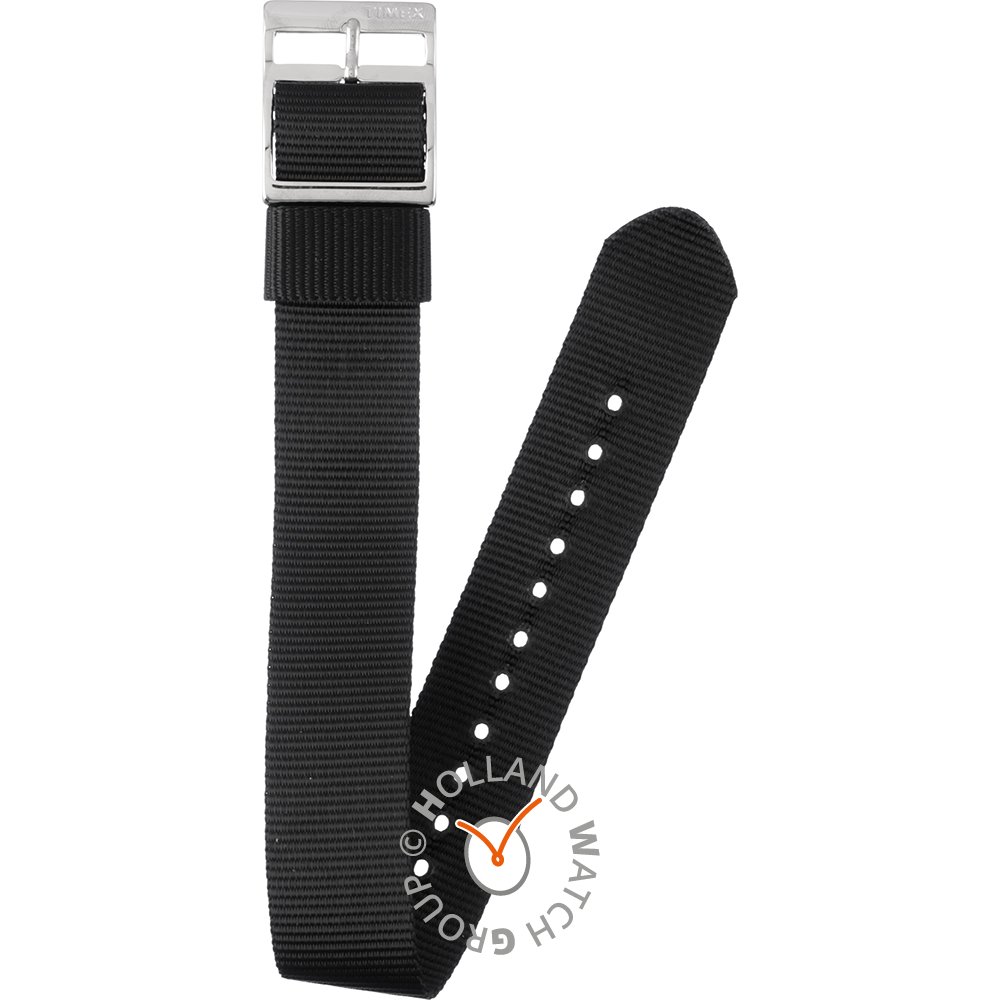 timex watch straps uk
