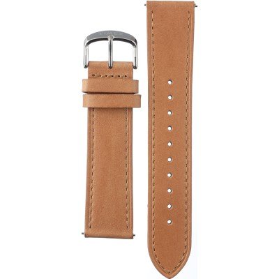 Timex Waterbury 927372011 TW2V73900 Waterbury Traditional Strap