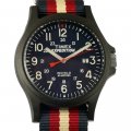 Timex Watch 