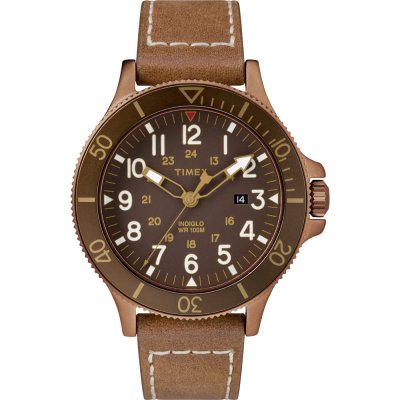 Buy Special Offers Timex online • Fast shipping • 