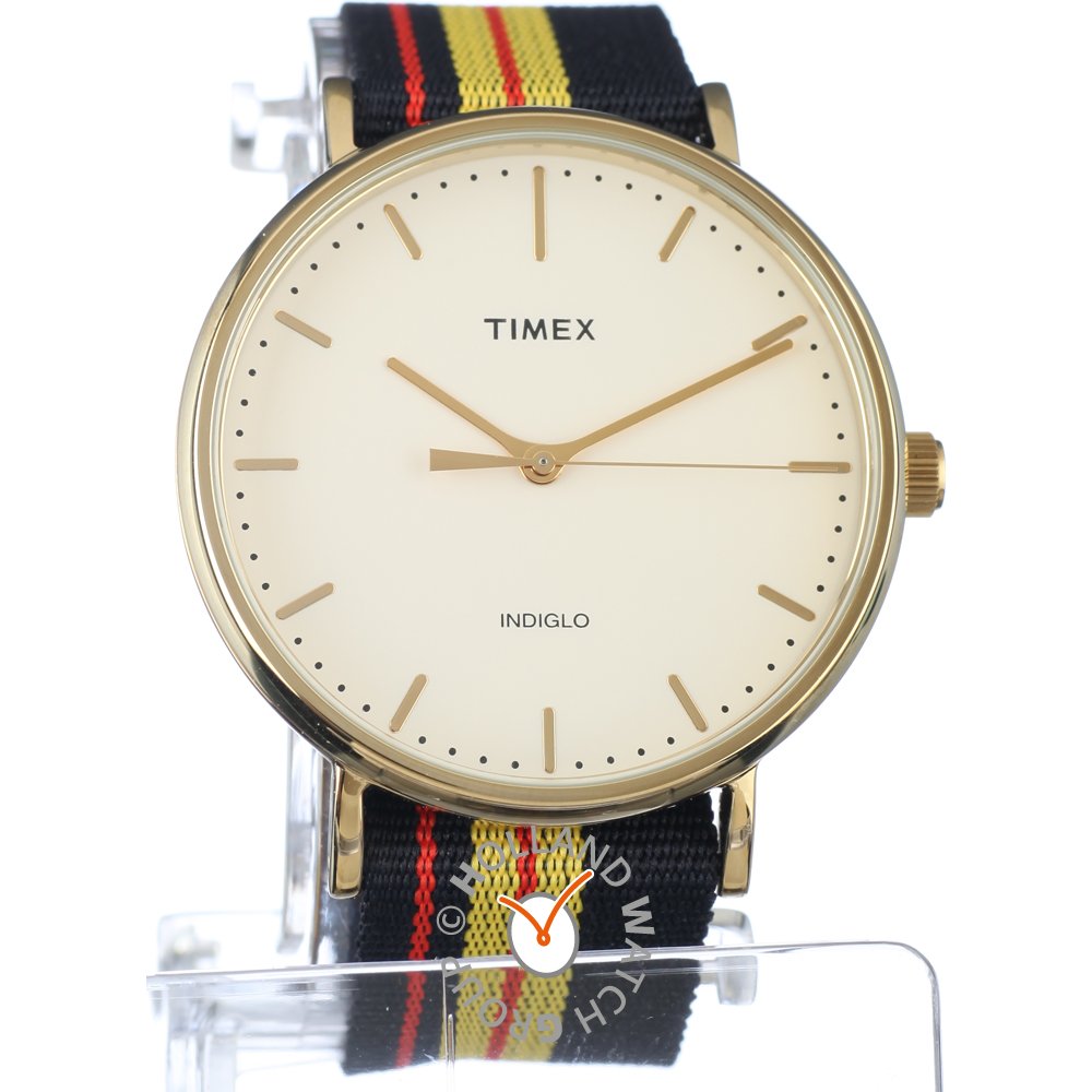 timex watch straps uk