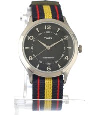 TW2T97300LG Whitney Village 35mm