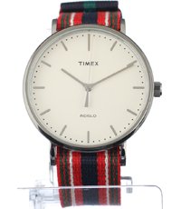 TW2T97800LG Fairfield 41mm