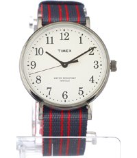 TW2T98300LG Easy Reader 37mm