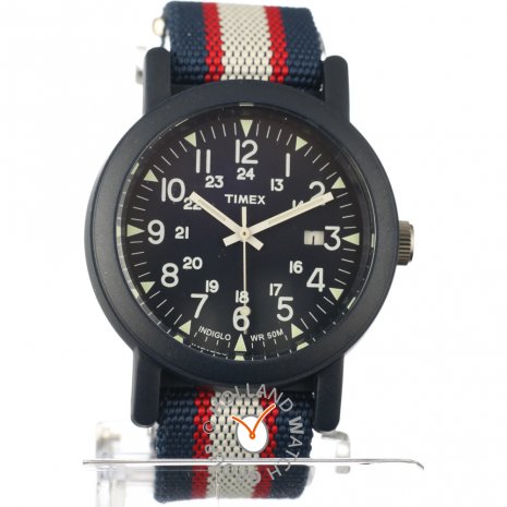 Timex Camper Watch