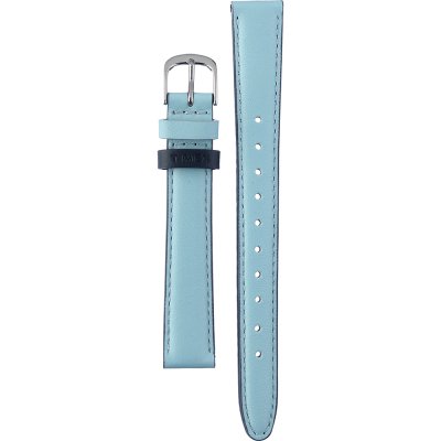 Timex ATW2R62900 Easy Reader Strap