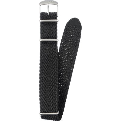 Timex ATW2Y06300 Marlin Jet Strap