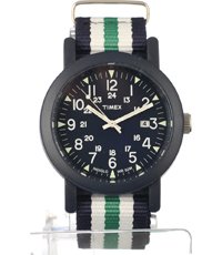 TW2U00100LG Camper 40mm