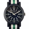 Timex Watch Blue