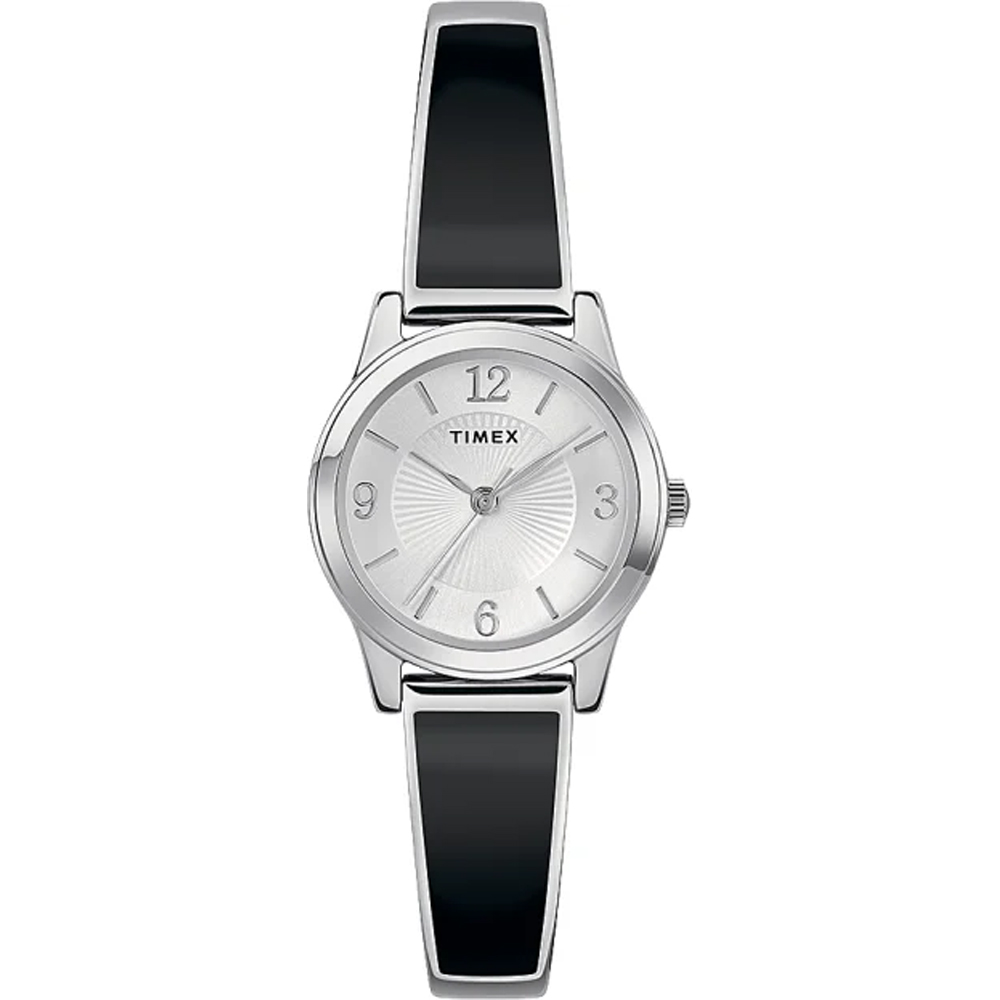 Timex Originals TW2R92700 City Watch
