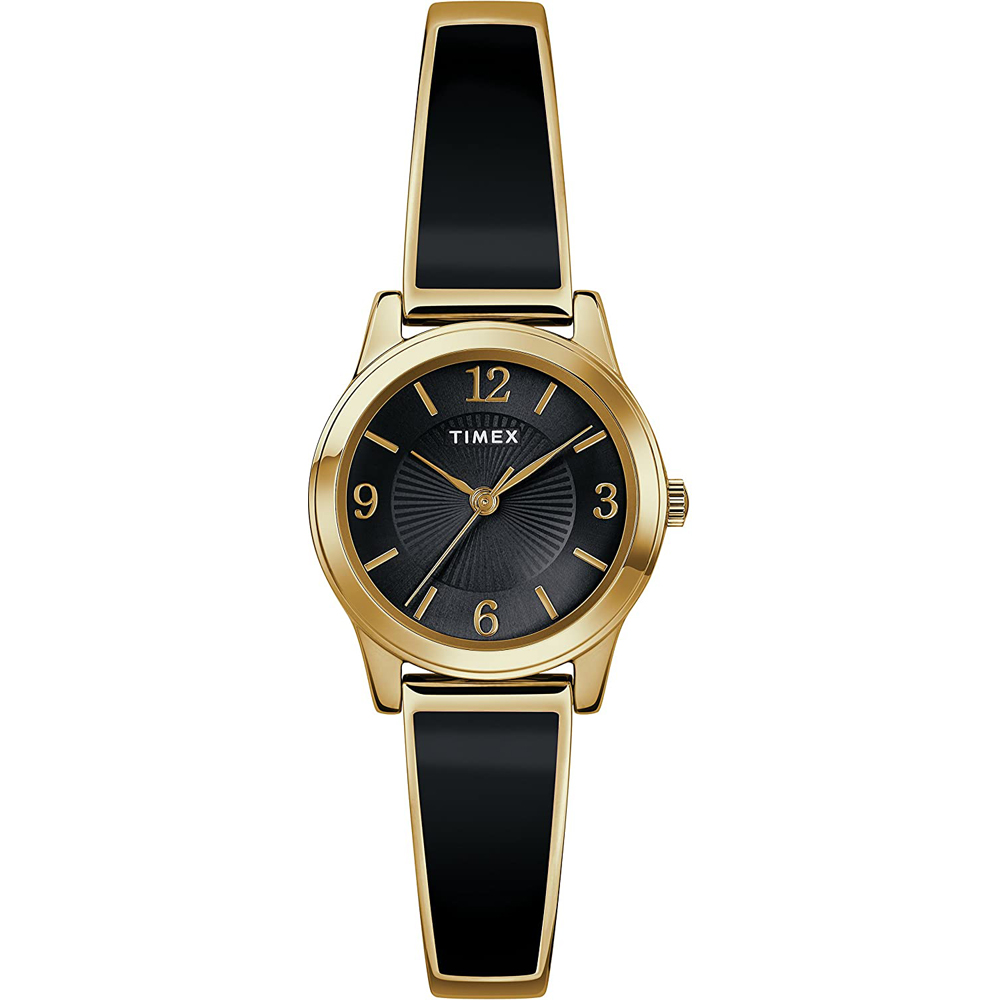 Timex Originals TW2R92900 City Watch