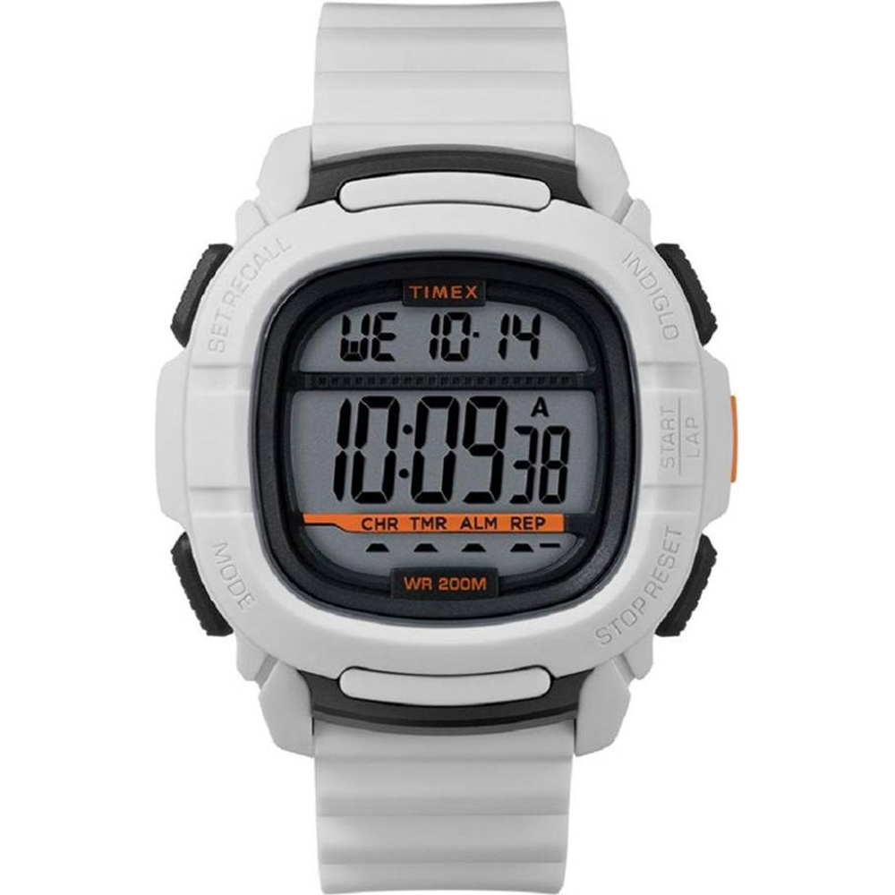 Timex TW5M26400 Command Watch