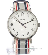 ABT533 Easy Reader 37mm